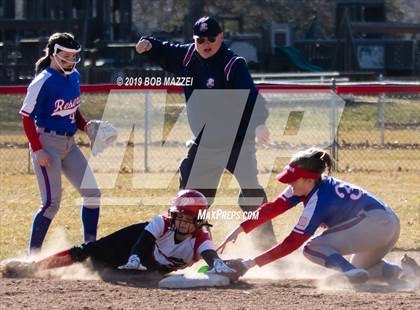 Thumbnail 2 in Western Reserve @ Columbiana photogallery.