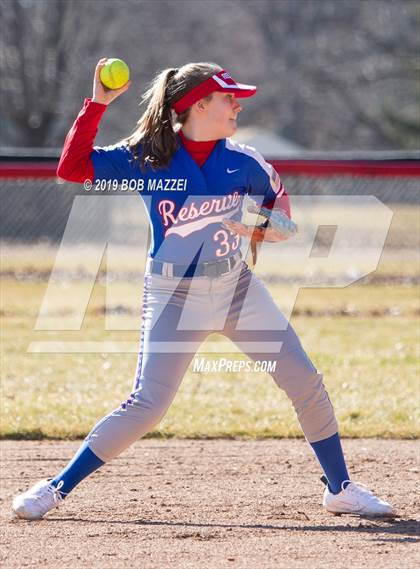Thumbnail 2 in Western Reserve @ Columbiana photogallery.