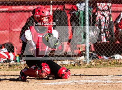 Thumbnail 1 in Western Reserve @ Columbiana photogallery.