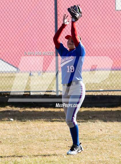 Thumbnail 1 in Western Reserve @ Columbiana photogallery.