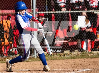 Thumbnail 1 in Western Reserve @ Columbiana photogallery.