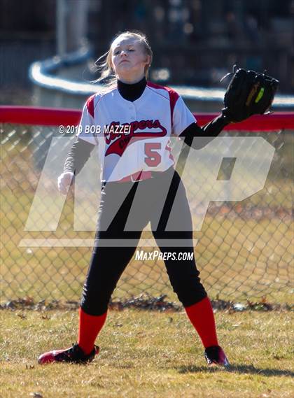 Thumbnail 2 in Western Reserve @ Columbiana photogallery.