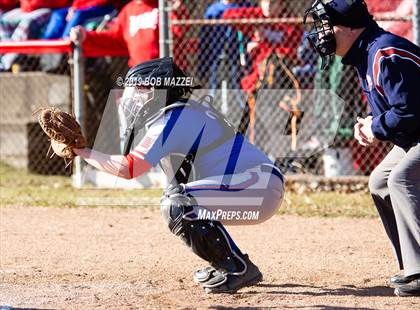 Thumbnail 2 in Western Reserve @ Columbiana photogallery.