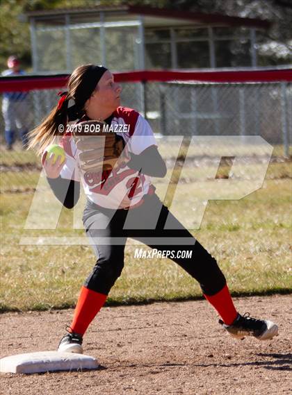 Thumbnail 2 in Western Reserve @ Columbiana photogallery.