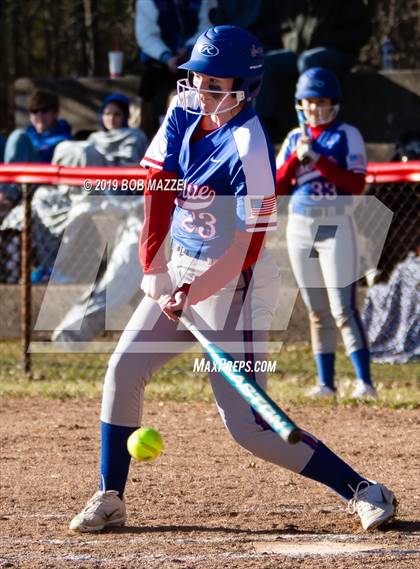 Thumbnail 2 in Western Reserve @ Columbiana photogallery.