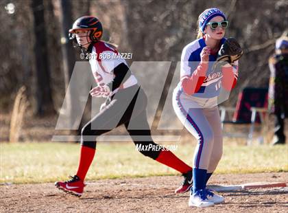 Thumbnail 2 in Western Reserve @ Columbiana photogallery.