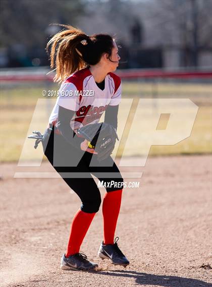 Thumbnail 2 in Western Reserve @ Columbiana photogallery.