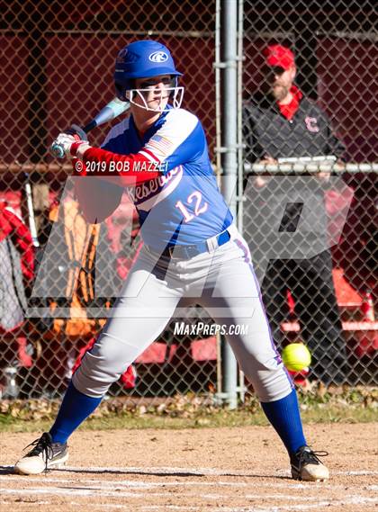 Thumbnail 1 in Western Reserve @ Columbiana photogallery.