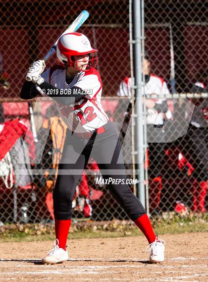 Thumbnail 3 in Western Reserve @ Columbiana photogallery.
