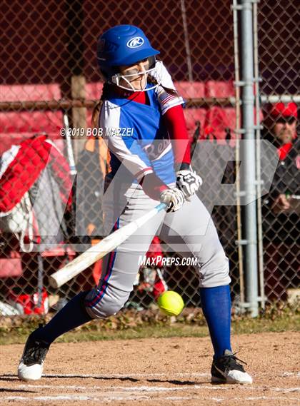 Thumbnail 3 in Western Reserve @ Columbiana photogallery.