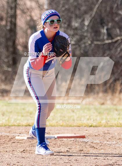 Thumbnail 2 in Western Reserve @ Columbiana photogallery.