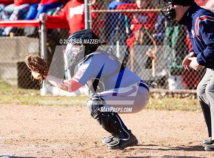 Thumbnail 1 in Western Reserve @ Columbiana photogallery.