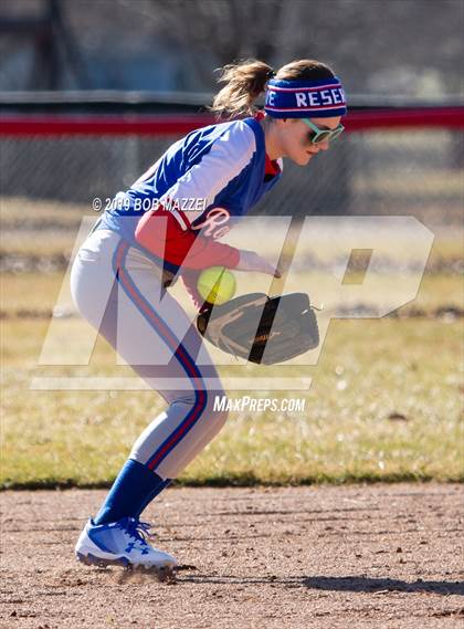 Thumbnail 2 in Western Reserve @ Columbiana photogallery.