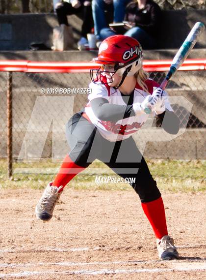 Thumbnail 3 in Western Reserve @ Columbiana photogallery.