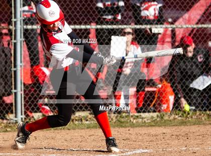 Thumbnail 1 in Western Reserve @ Columbiana photogallery.