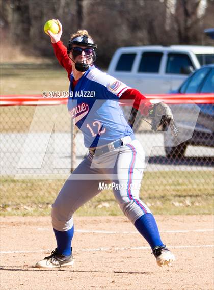 Thumbnail 3 in Western Reserve @ Columbiana photogallery.