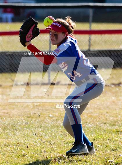 Thumbnail 3 in Western Reserve @ Columbiana photogallery.