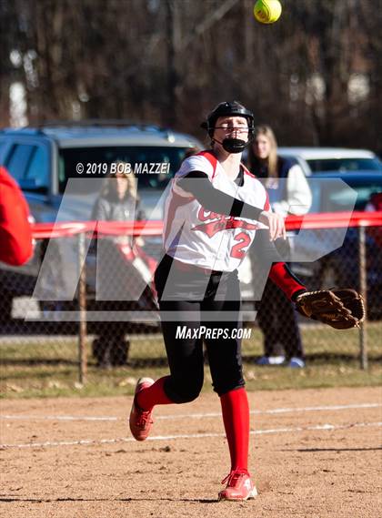 Thumbnail 3 in Western Reserve @ Columbiana photogallery.