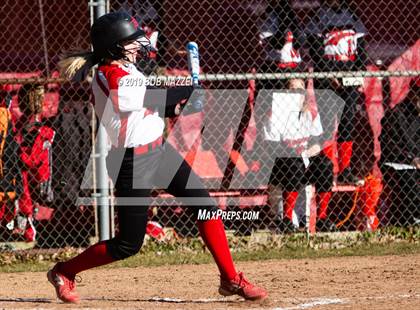 Thumbnail 1 in Western Reserve @ Columbiana photogallery.