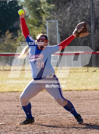 Thumbnail 3 in Western Reserve @ Columbiana photogallery.