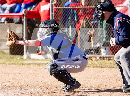 Thumbnail 1 in Western Reserve @ Columbiana photogallery.