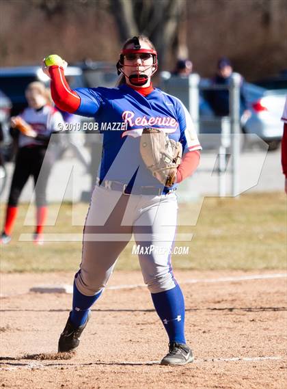 Thumbnail 3 in Western Reserve @ Columbiana photogallery.