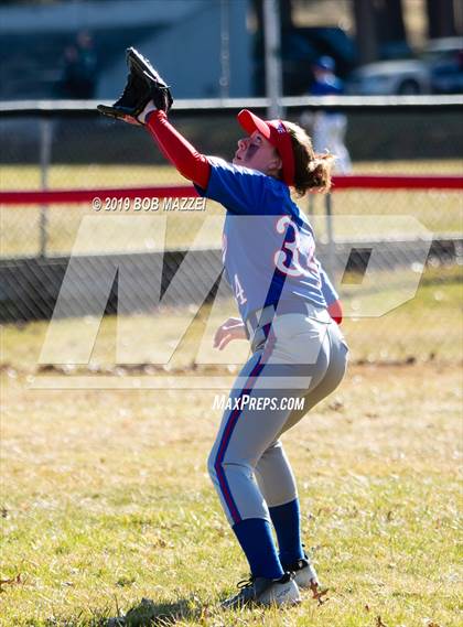 Thumbnail 2 in Western Reserve @ Columbiana photogallery.