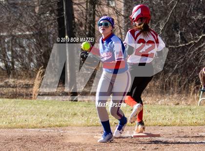 Thumbnail 1 in Western Reserve @ Columbiana photogallery.