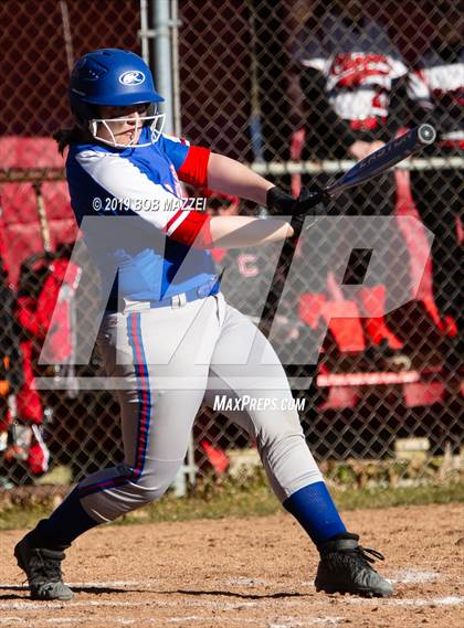 Thumbnail 2 in Western Reserve @ Columbiana photogallery.