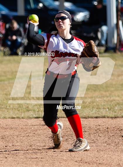 Thumbnail 2 in Western Reserve @ Columbiana photogallery.