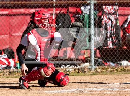 Thumbnail 2 in Western Reserve @ Columbiana photogallery.