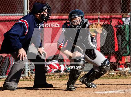 Thumbnail 2 in Western Reserve @ Columbiana photogallery.