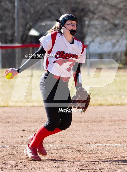 Thumbnail 2 in Western Reserve @ Columbiana photogallery.