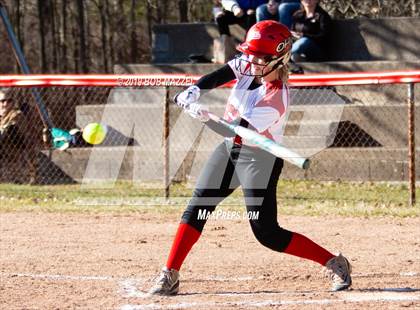 Thumbnail 1 in Western Reserve @ Columbiana photogallery.