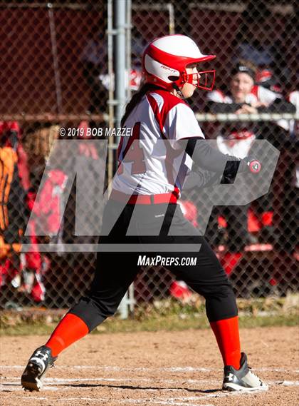Thumbnail 1 in Western Reserve @ Columbiana photogallery.