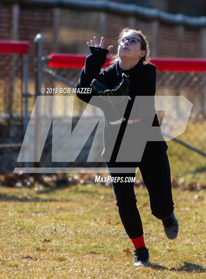 Thumbnail 2 in Western Reserve @ Columbiana photogallery.
