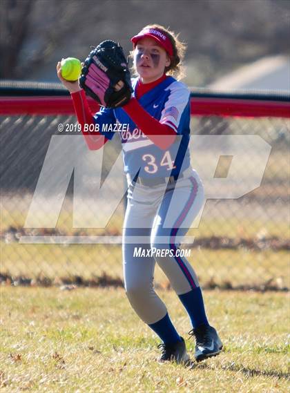 Thumbnail 2 in Western Reserve @ Columbiana photogallery.
