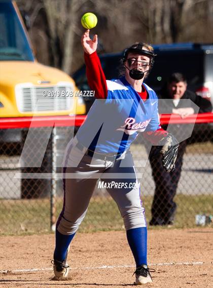 Thumbnail 3 in Western Reserve @ Columbiana photogallery.