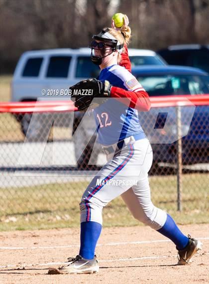 Thumbnail 3 in Western Reserve @ Columbiana photogallery.