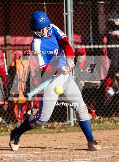 Thumbnail 1 in Western Reserve @ Columbiana photogallery.
