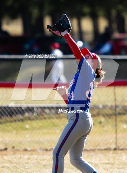 Thumbnail 3 in Western Reserve @ Columbiana photogallery.