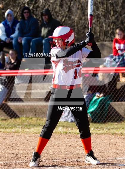 Thumbnail 3 in Western Reserve @ Columbiana photogallery.