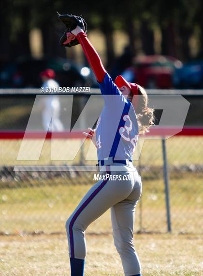 Thumbnail 1 in Western Reserve @ Columbiana photogallery.