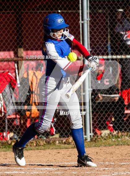 Thumbnail 1 in Western Reserve @ Columbiana photogallery.