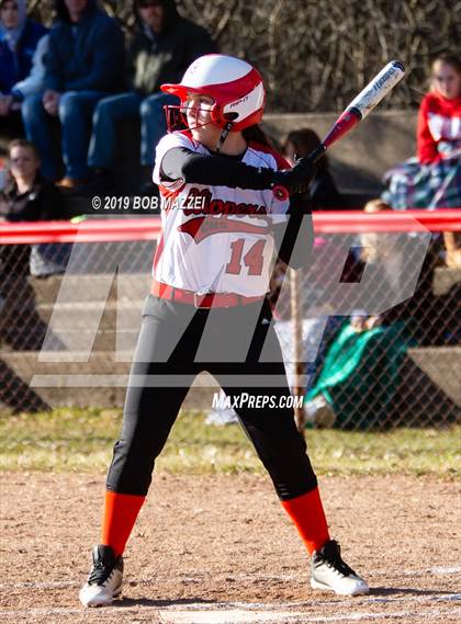 Thumbnail 1 in Western Reserve @ Columbiana photogallery.