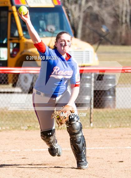 Thumbnail 2 in Western Reserve @ Columbiana photogallery.