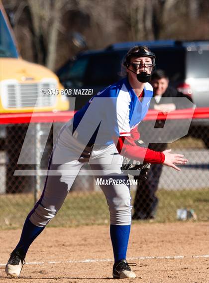 Thumbnail 1 in Western Reserve @ Columbiana photogallery.