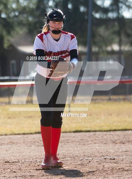 Thumbnail 2 in Western Reserve @ Columbiana photogallery.