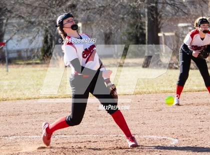 Thumbnail 2 in Western Reserve @ Columbiana photogallery.