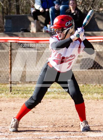 Thumbnail 2 in Western Reserve @ Columbiana photogallery.